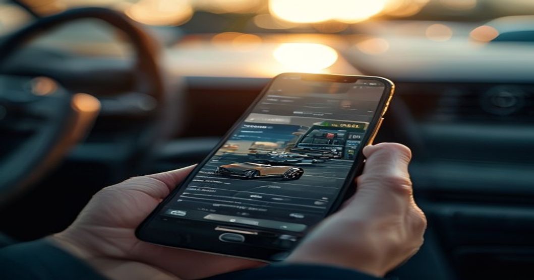 April Auto+ : avis détaillé sur la garantie panne mécanique