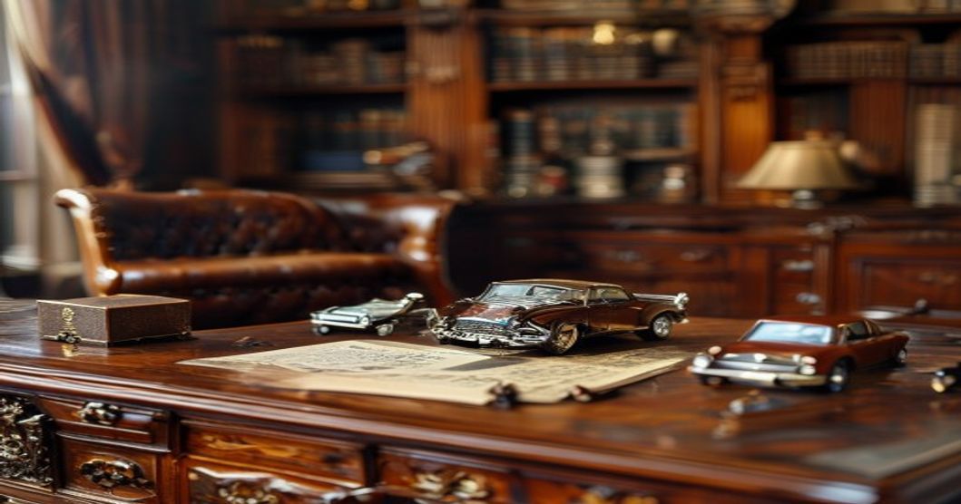 Gras Savoye : la garantie panne mécanique pour flottes et pros