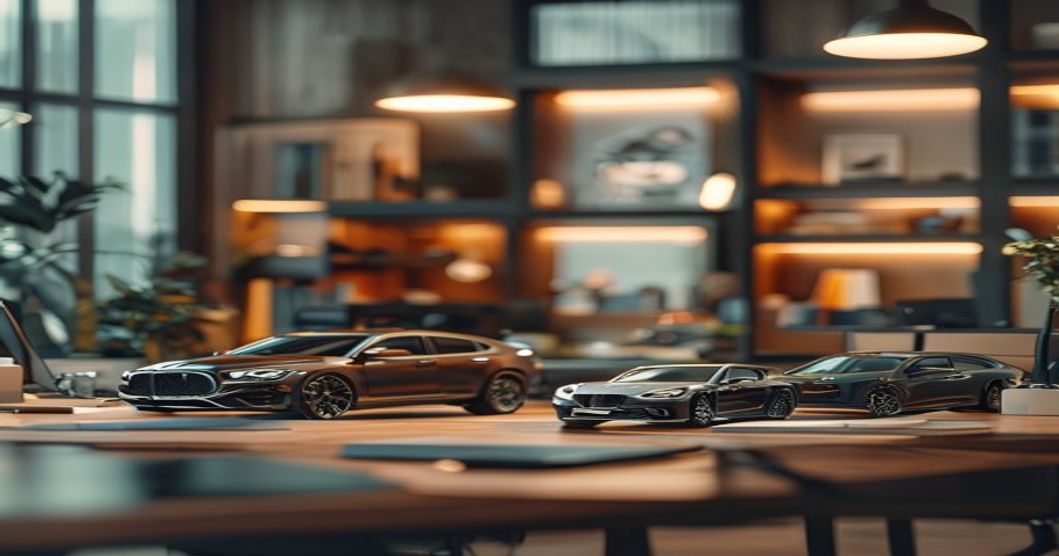 Opteven : l'avis détaillé sur le leader de la garantie panne mécanique