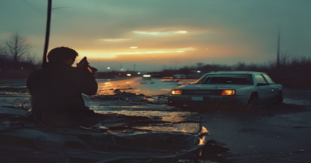 Déclarer un sinistre garantie panne : la procédure étape par étape