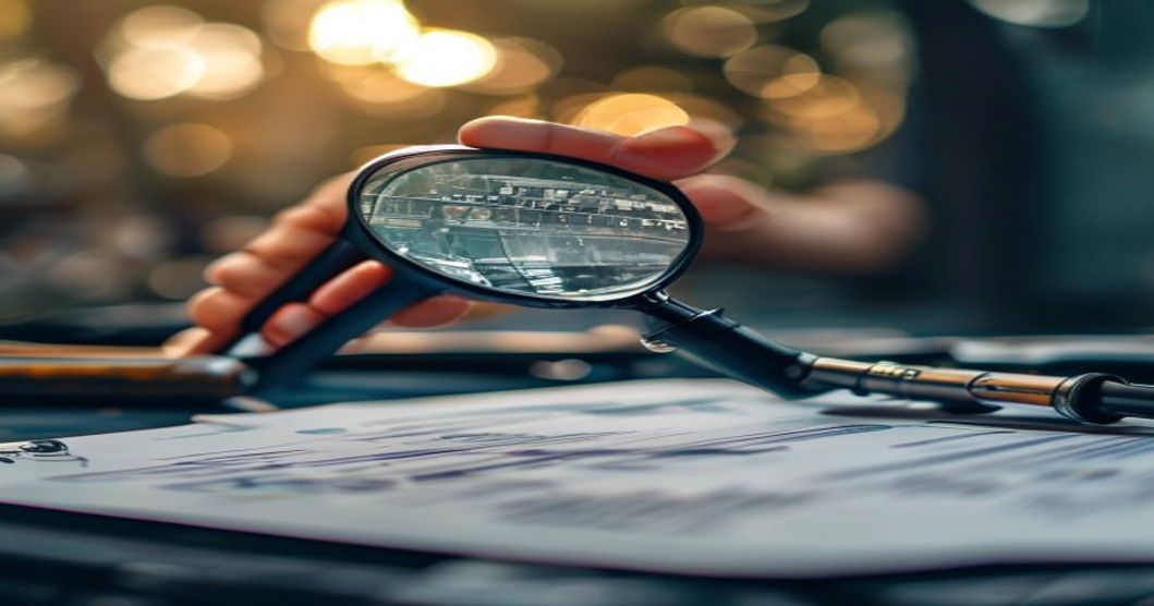 Franchise de vétusté : comment ça marche concrètement