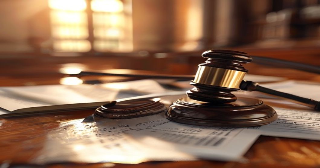 Garantie légale vs garantie panne mécanique : les différences