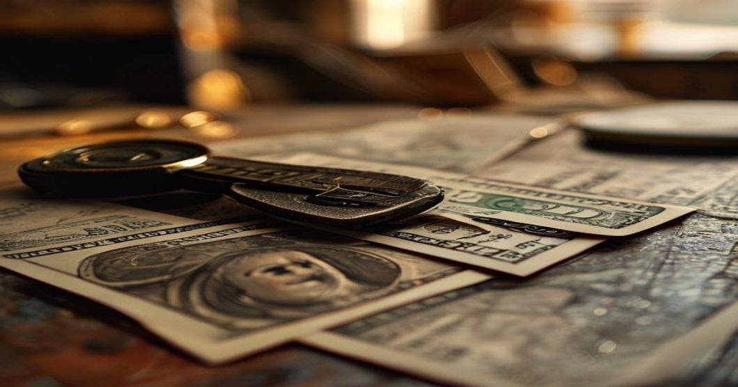 Prix d'une garantie panne mécanique en 2026