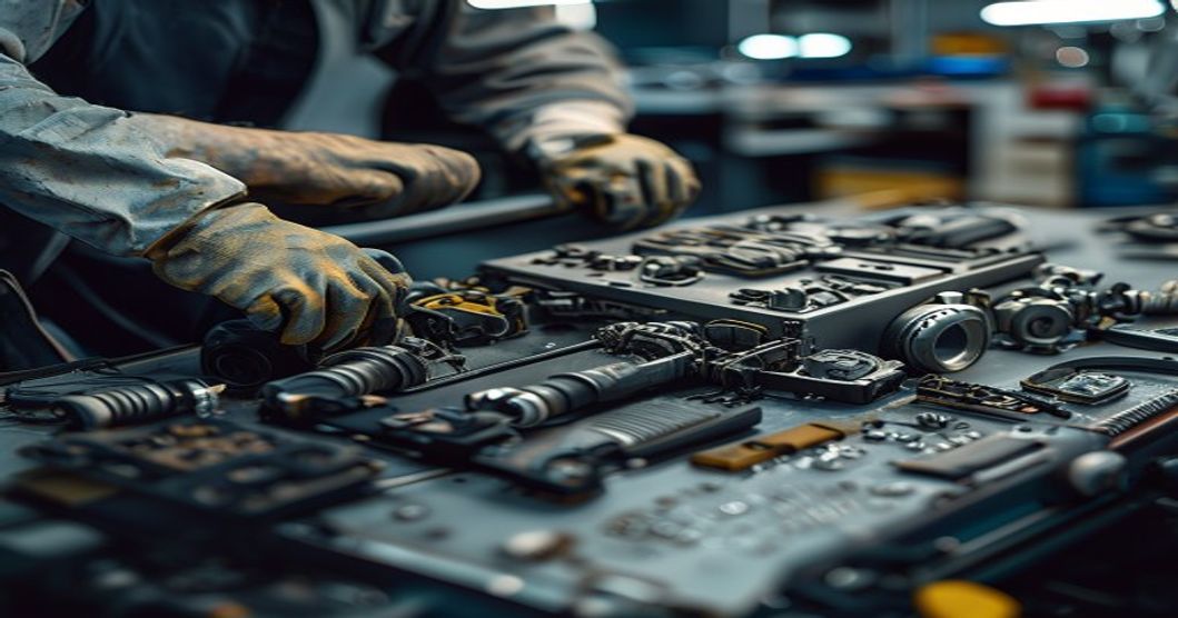 Clio IV EDC : faut-il une garantie panne pour la boîte ?