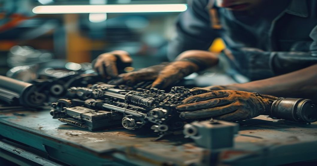 DSG7 Volkswagen : les contrats qui couvrent la mécatronique