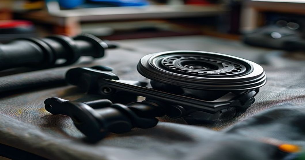 Vanne EGR : pourquoi tant de refus de prise en charge ?